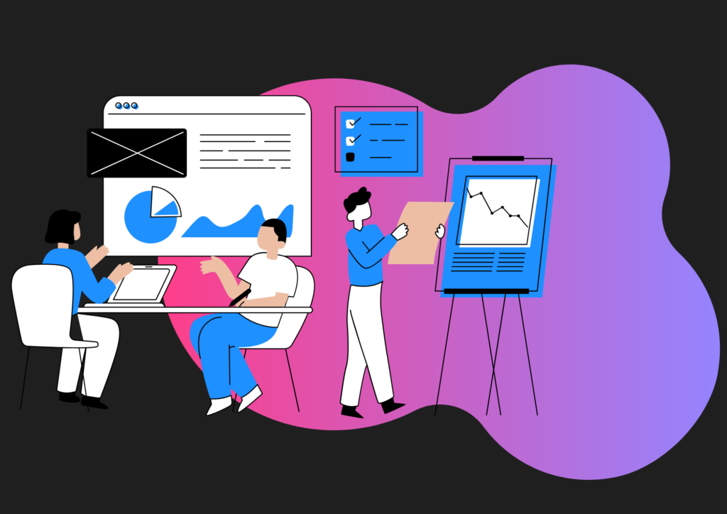 Data Analytics for Everyone (DA4E) - Predictive Analytics