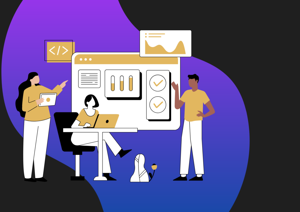 Data Analytics for Everyone (DA4E) - Descriptive Analytics
