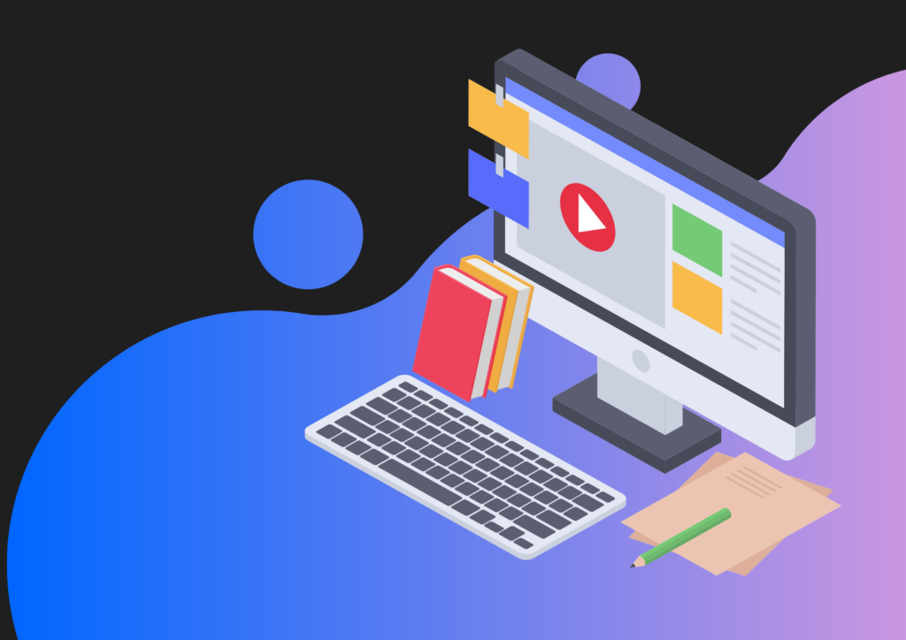 AI4I® – Learn RPA with TagUI
