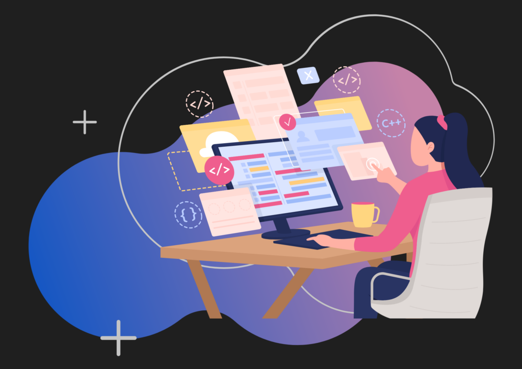 AI4I® – Analysing Sustainability Reports