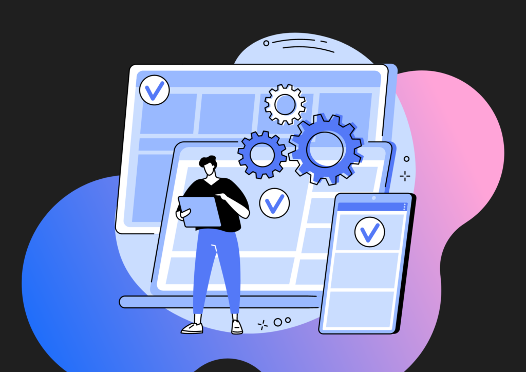 AI4I® - Chat With Your Document